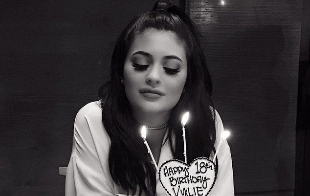 Inspirasi Kado Untuk Si ‘Birthday Girl’