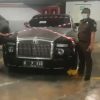 virus si usus manusia