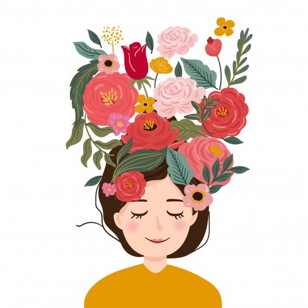 Positive self talk