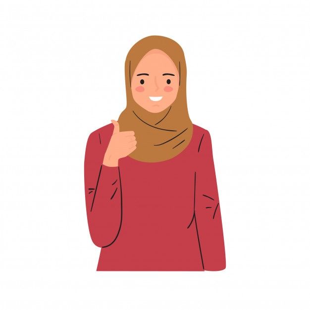 Positive self talk