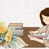 Hinamatsuri