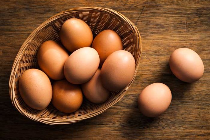 anemia yang disebabkan oleh kekurangan zat besi