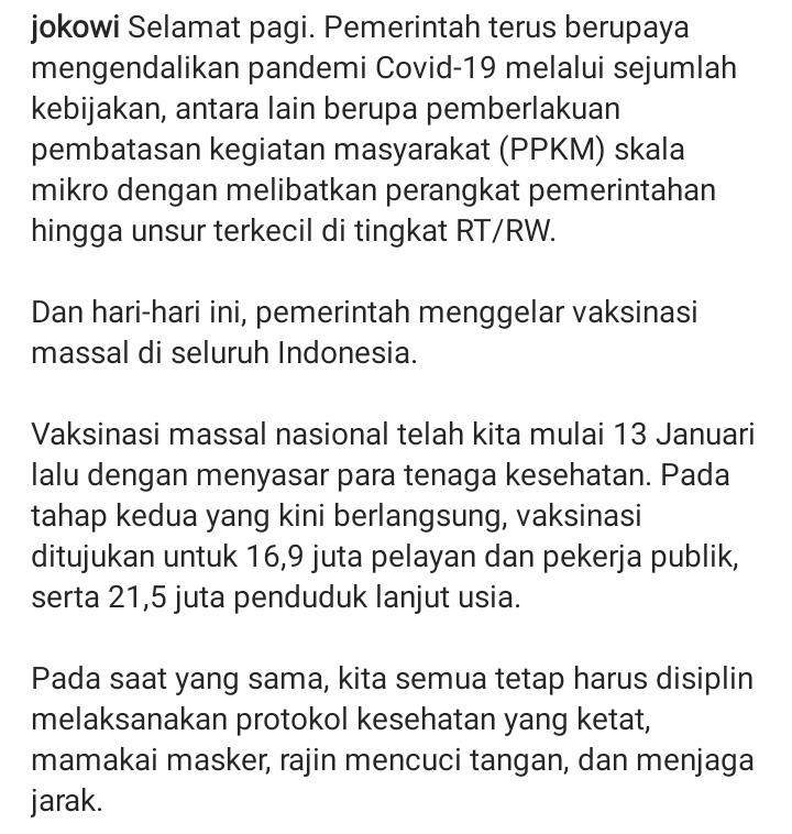 covid-19
