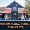 pentingnya kata maaf tolong terima kasih