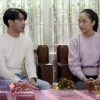 zodiak penyuka kebersihan