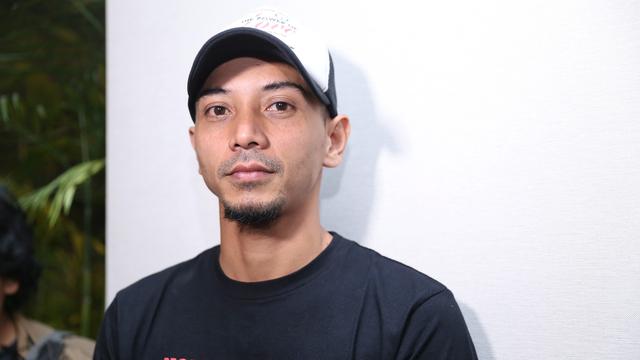 pemeran ku kira kau rumah
