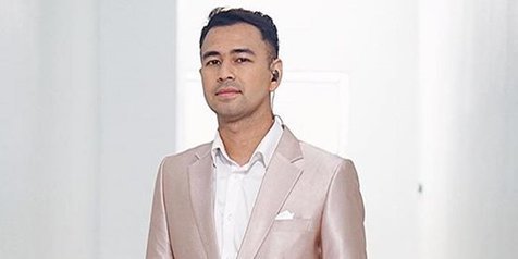 artis terkaya