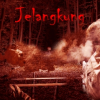 lagu hits indonesia