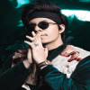 lagu setan