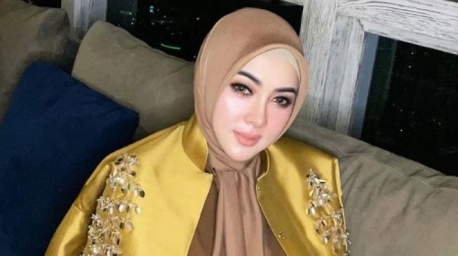 artis terkaya