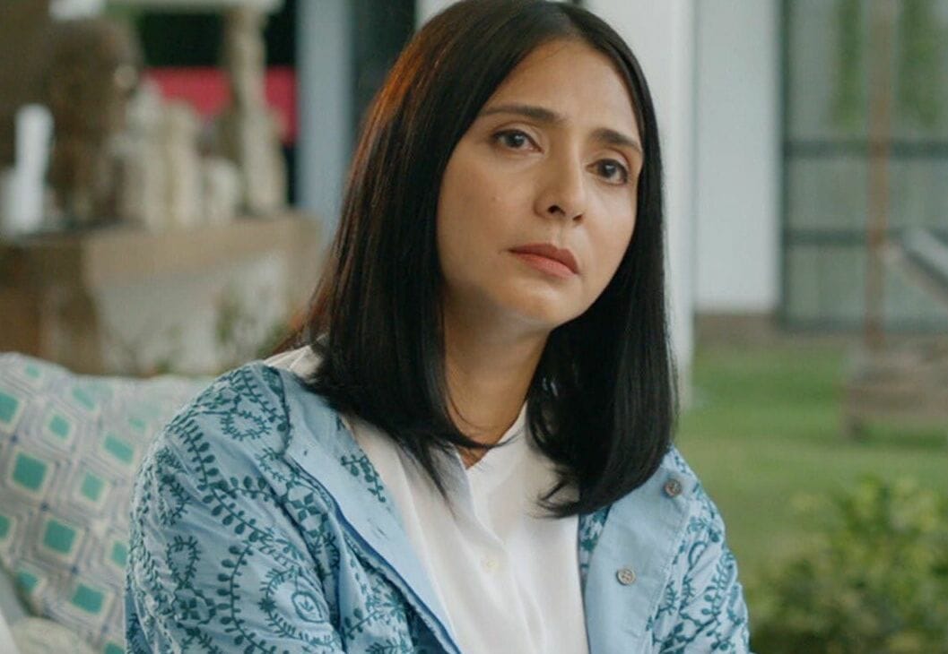 pemeran ku kira kau rumah