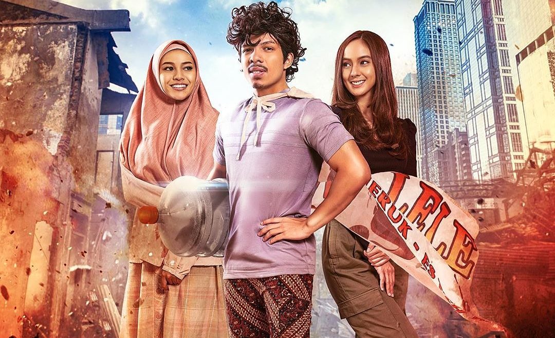 film bioskop februari