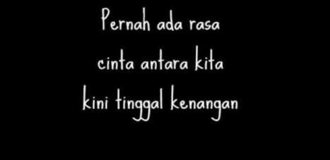 lagu setan