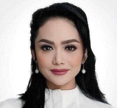 artis terkaya