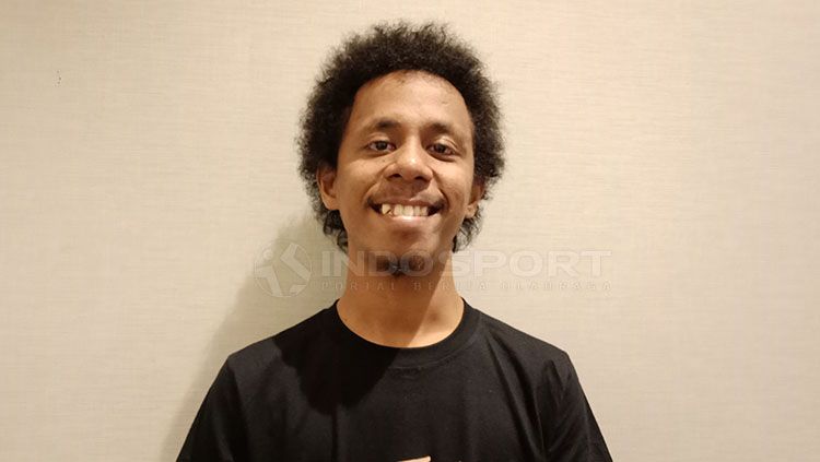 pemeran ku kira kau rumah