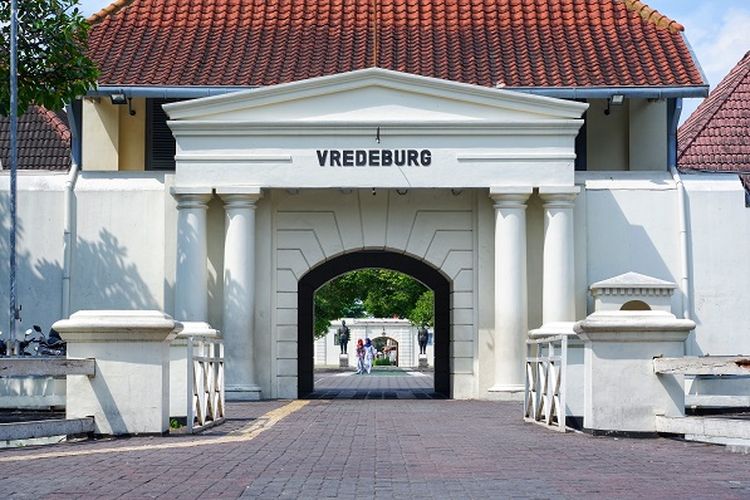 Museum