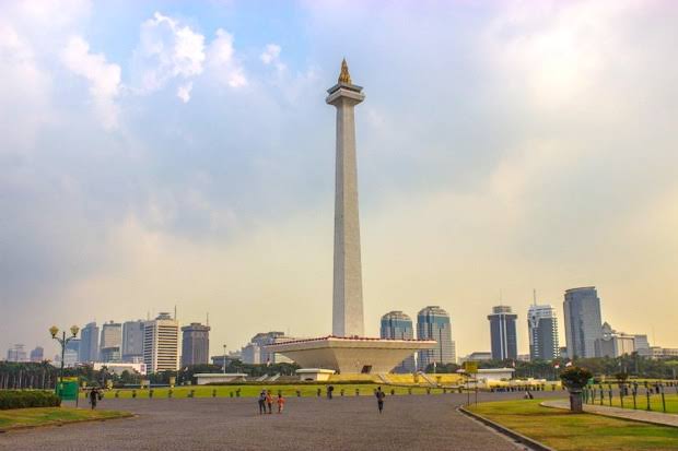 terbesar