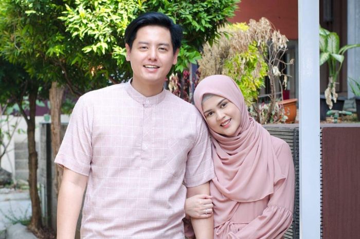 artis imlek