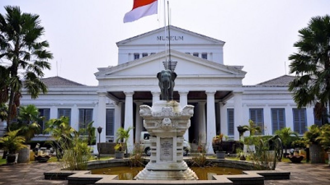Museum