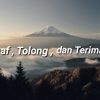 minuman indonesia yang go international