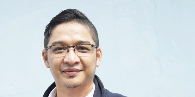 Penyanyi Tampan