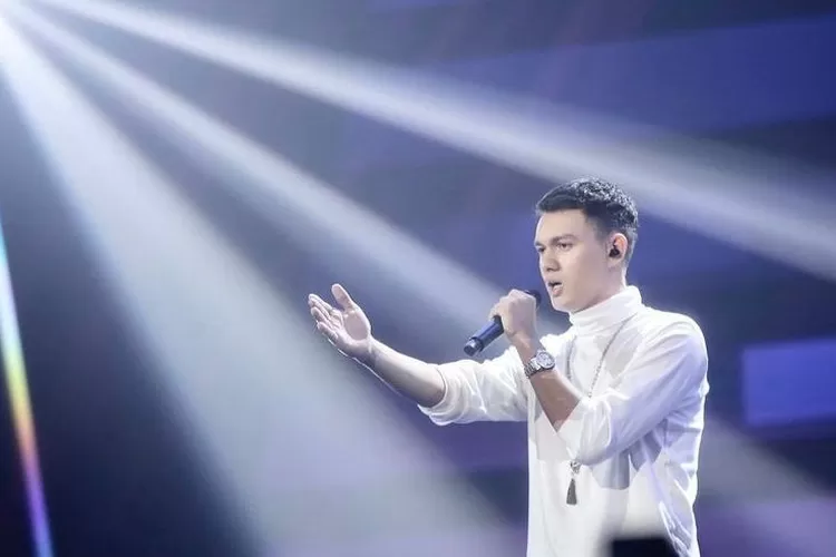 Nyoman Paul Aro