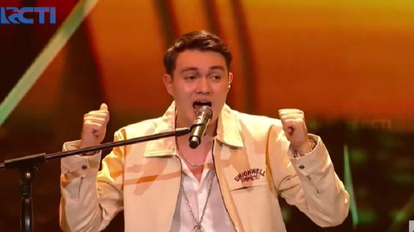 Nyoman Paul Aro