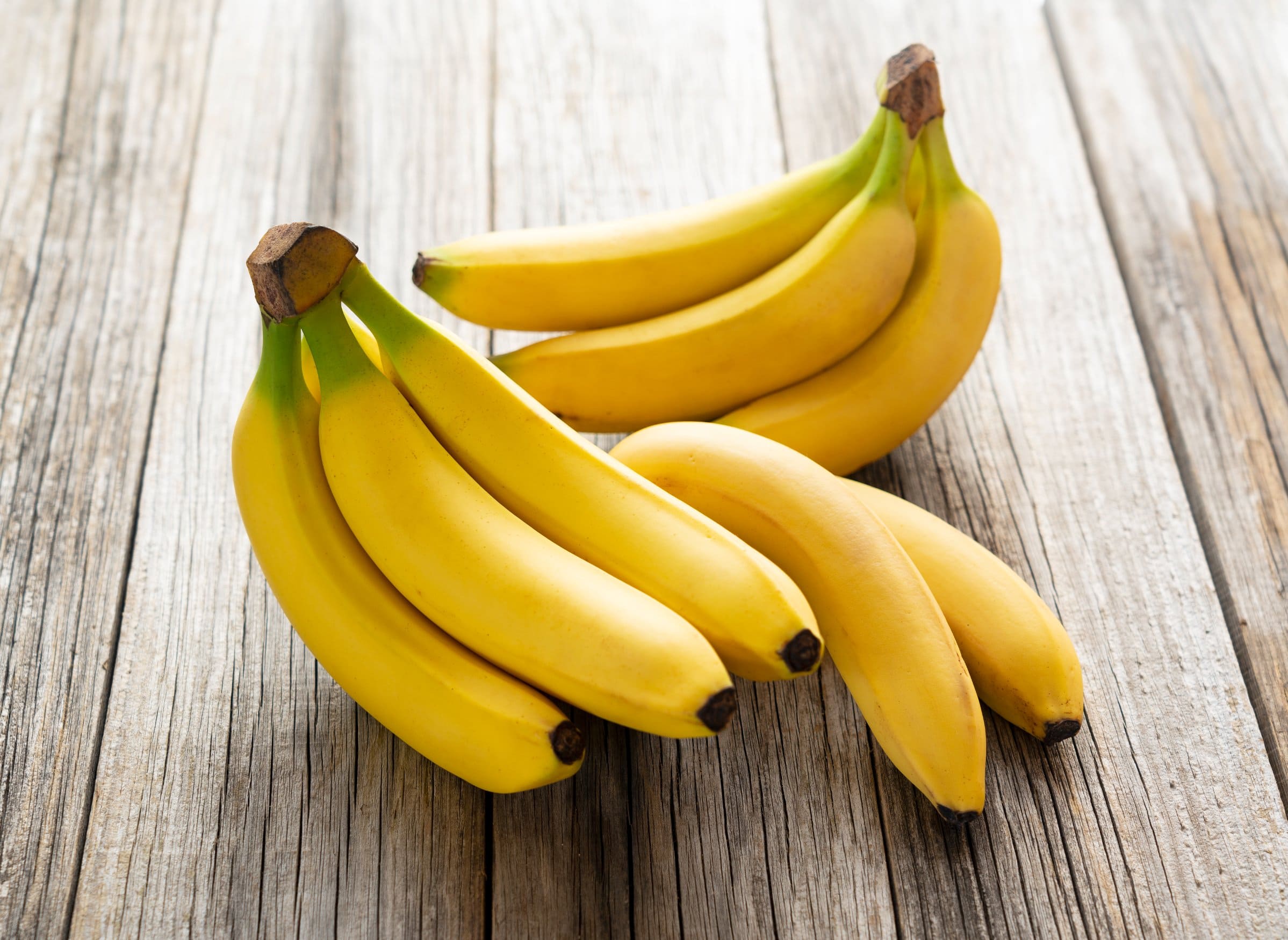 5 Jenis Buah yang Dapat Menjadi Alternatif Penambah Darah