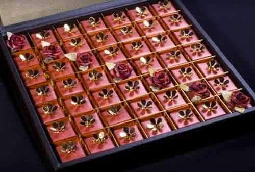 Coklat