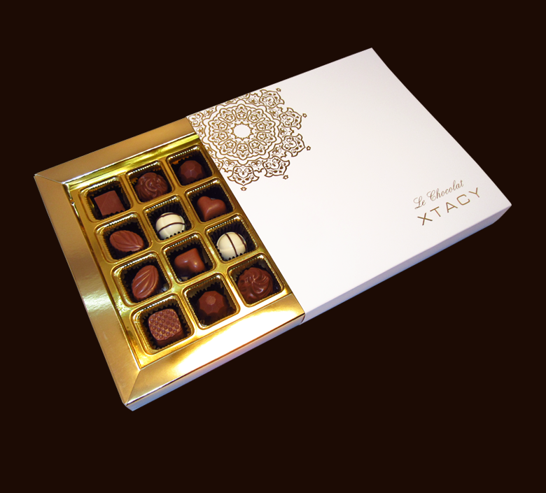 Coklat