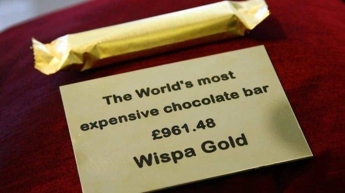 Coklat