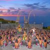 Bunga Termahal