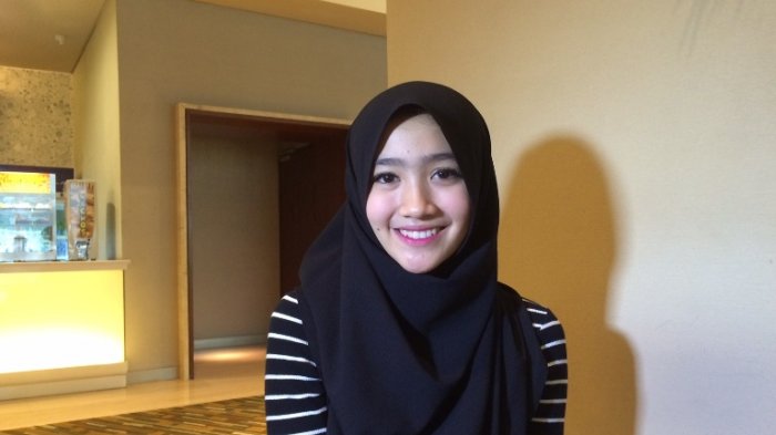Artis Lulusan UI