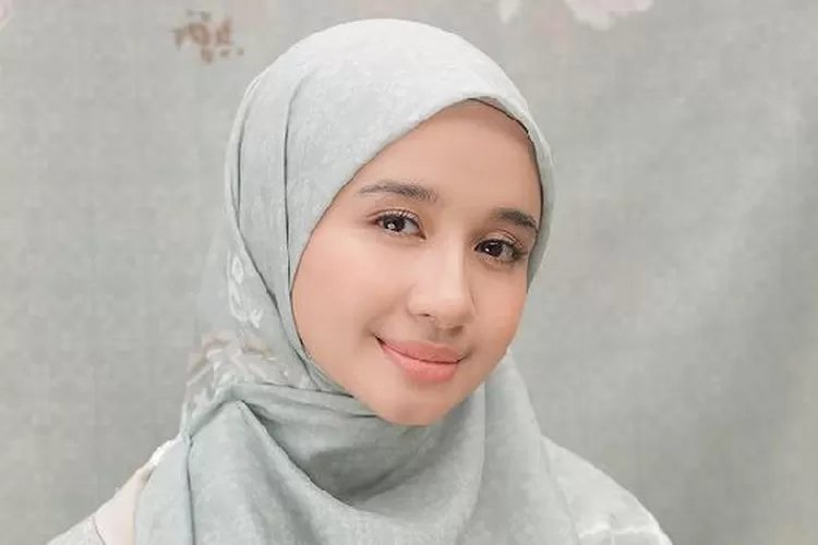 Artis Keturunan Minang