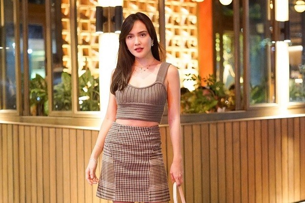 Kaya Raya! 5 Artis Ini Bangun Bisnis Perhiasan Mewah