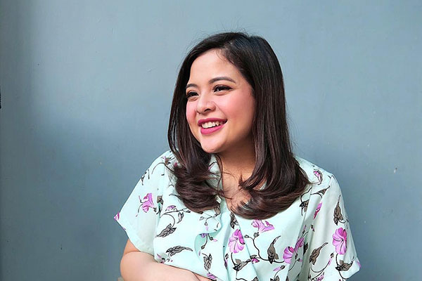 5 Artis Indonesia Lulusan dari Universitas Indonesia
