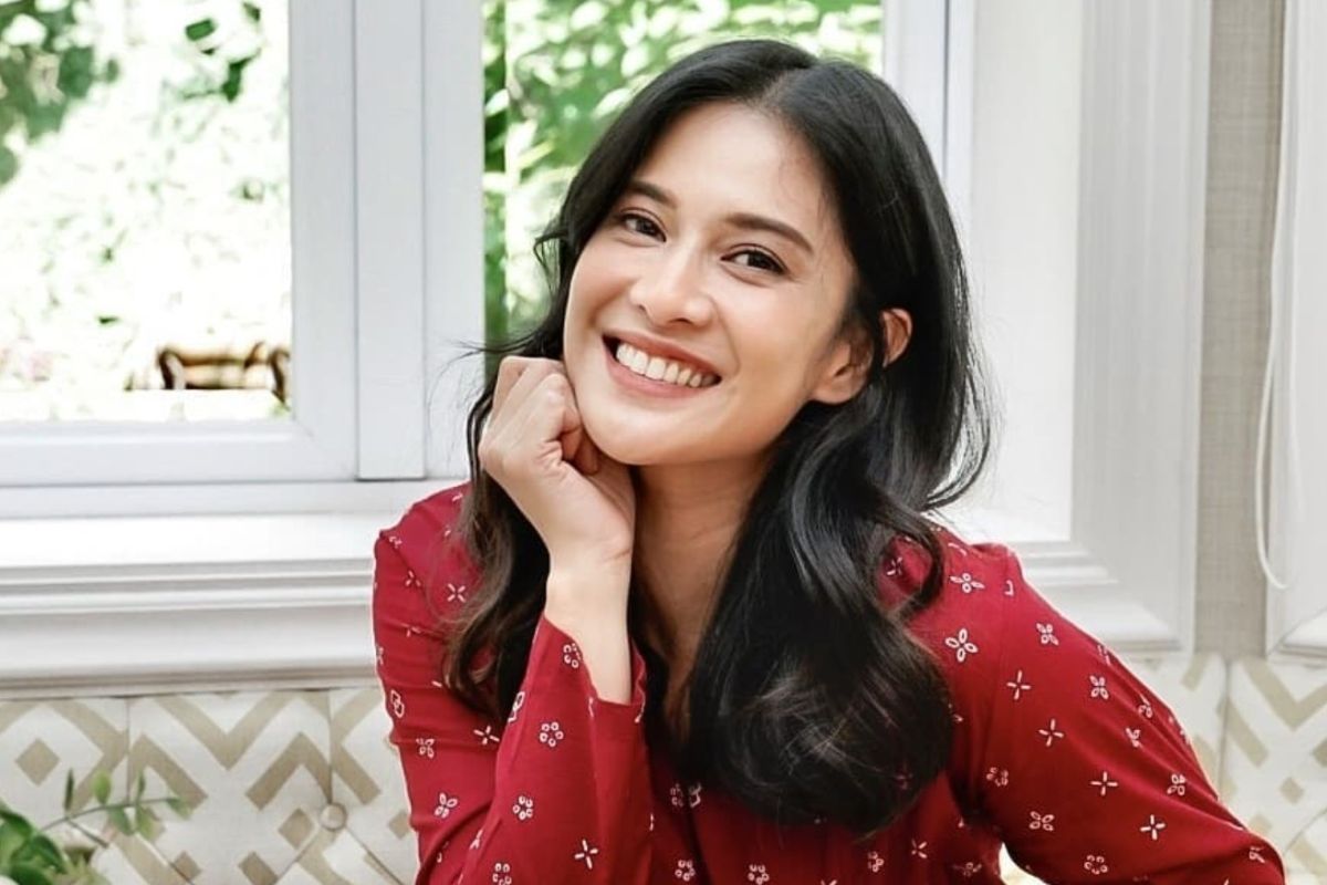 Artis Lulusan UI