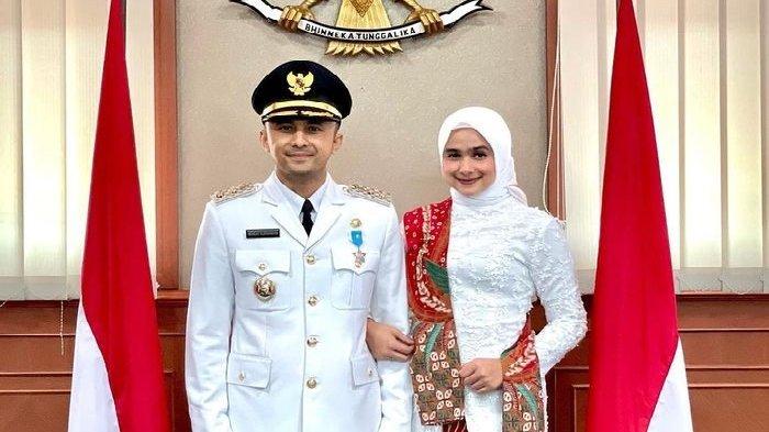 Artis Kepala Daerah
