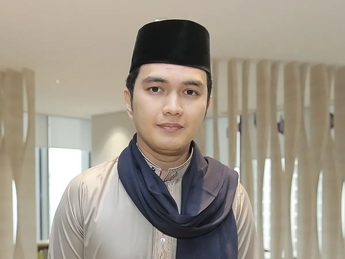 Aldi Taher