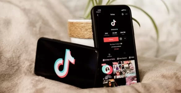 Lagu Minang Tiktok