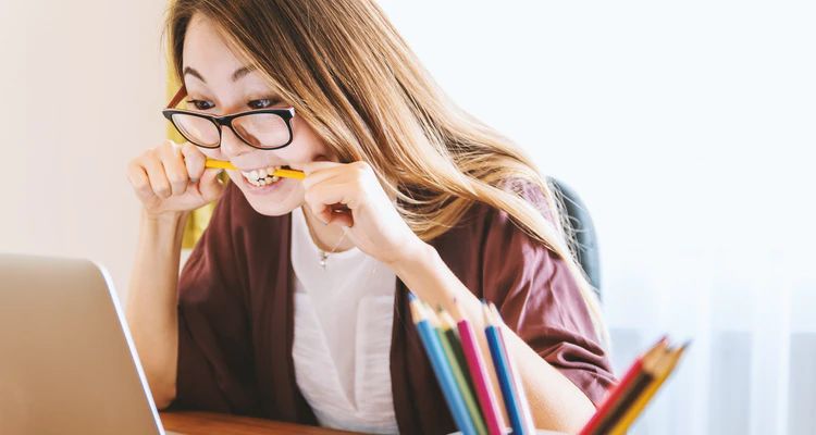 Cara Belajar Mahasiswa
