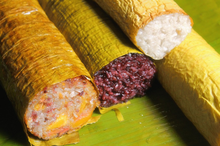 Lamang Minangkabau