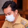 Arif Brata FYP