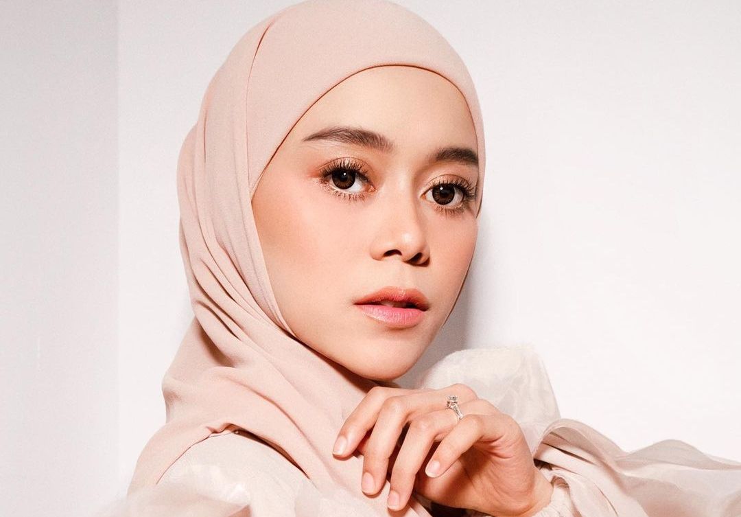 Perjalanan Lesti Kejora, Dari Cianjur Hingga Puncak Karier
