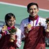 Asian Para Games 2022: Ni Made Arianti Putri Tambah Medali Emas untuk Indonesia