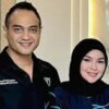 Tanty Octavia Ngaku Dekati Ferry Irawan Cuma untuk Pansos, Mantan Suami Venna Melinda Terkejut