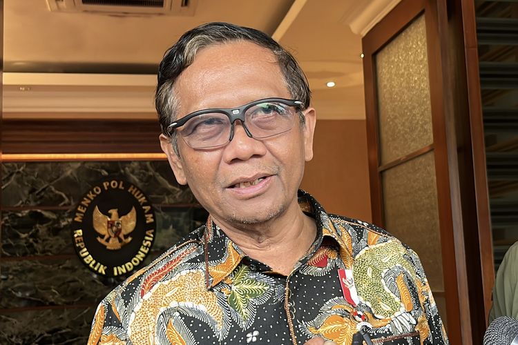 Pilpres Alumni UGM