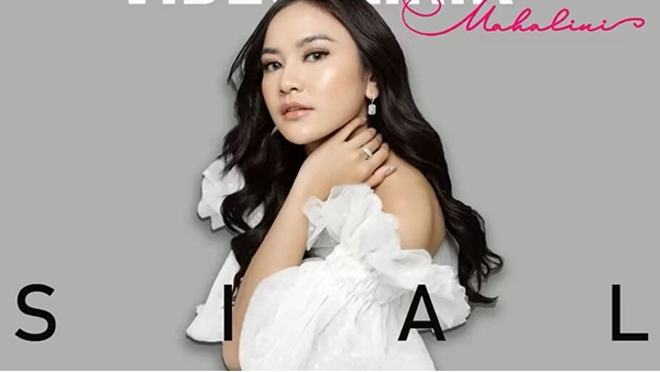 Lagu Galau Indonesia