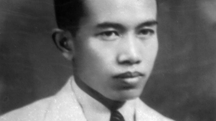 Pahlawan Kesehatan
