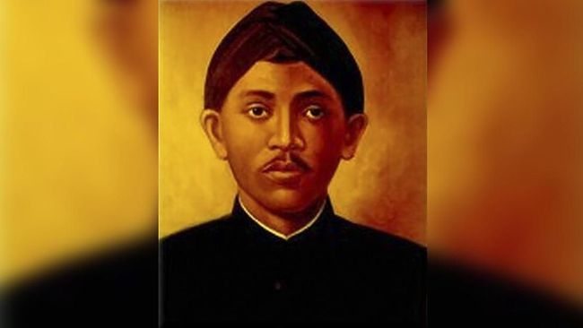 Pahlawan Kesehatan
